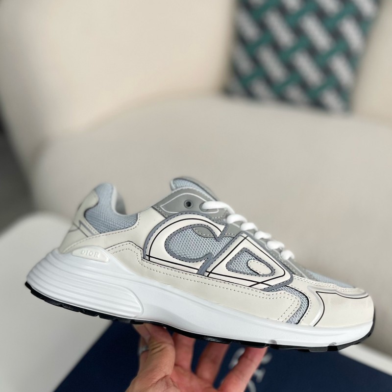 D*0r B30 New Sneaker