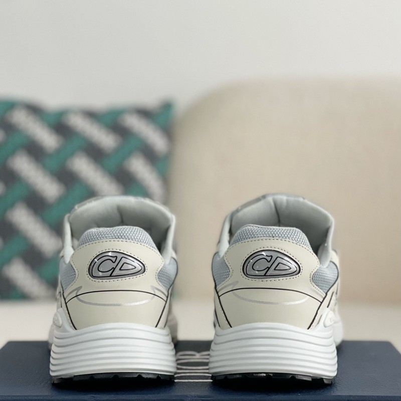 D*0r B30 New Sneaker