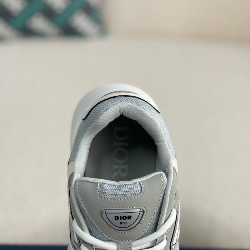 D*0r B30 New Sneaker
