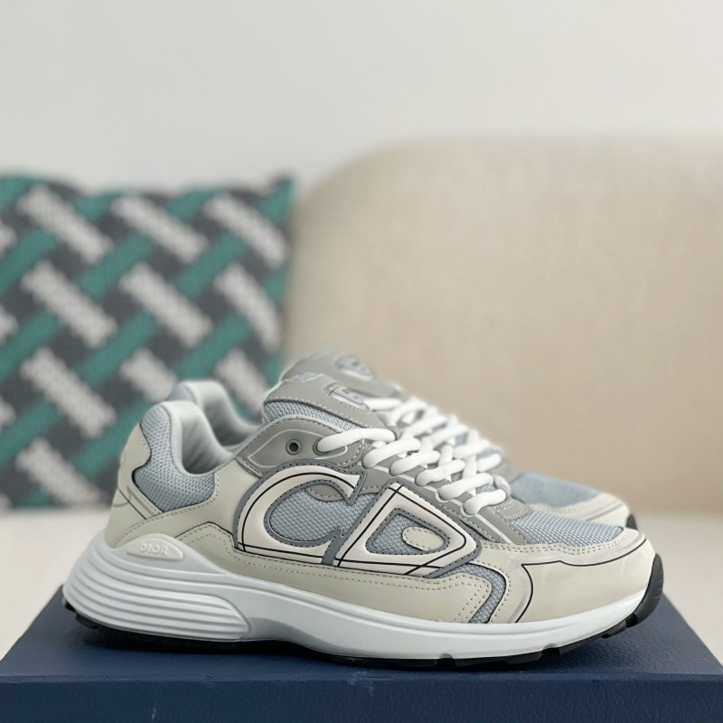 D*0r B30 New Sneaker