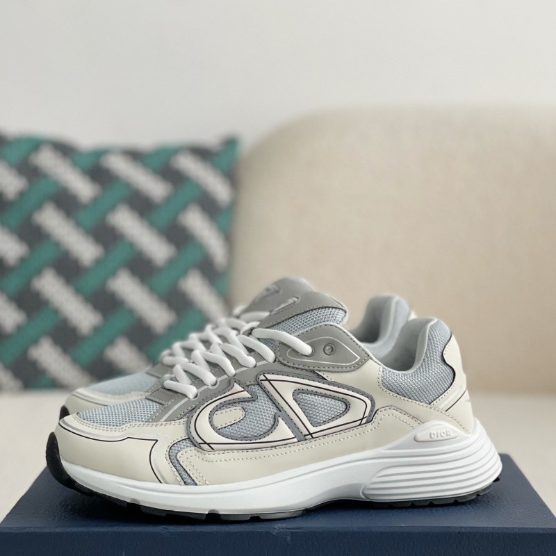 D*0r B30 New Sneaker