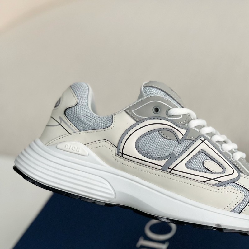 D*0r B30 New Sneaker