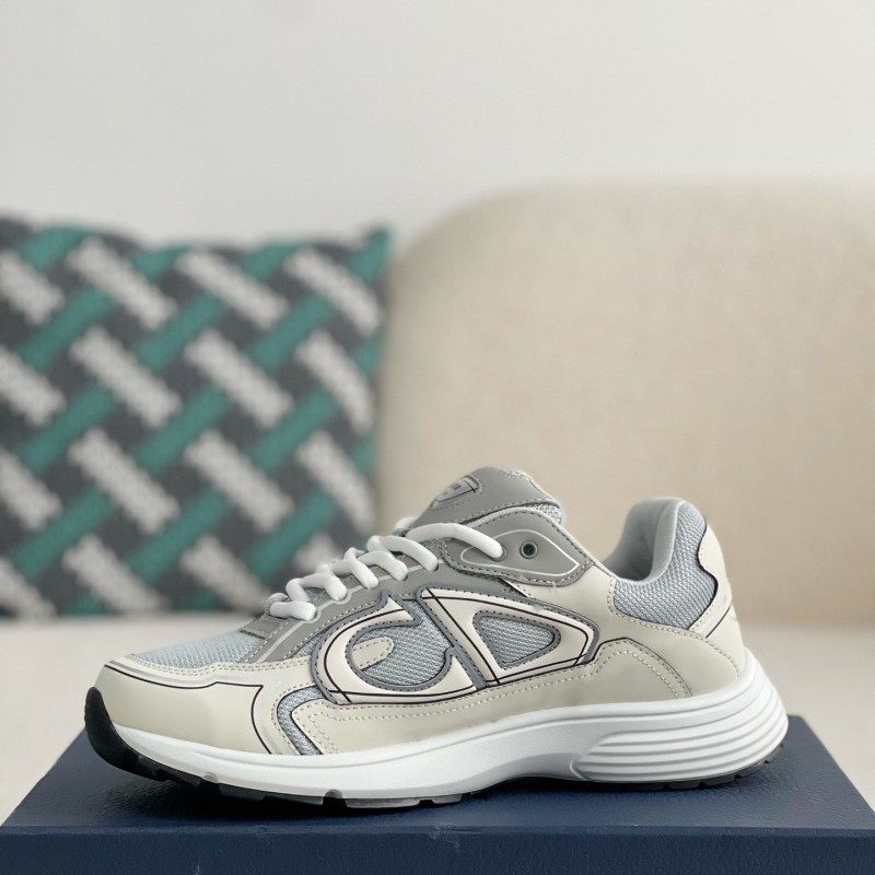 D*0r B30 New Sneaker