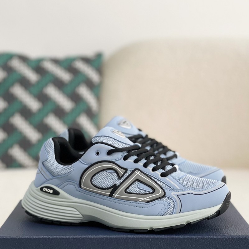 D*0r B30 New Sneaker