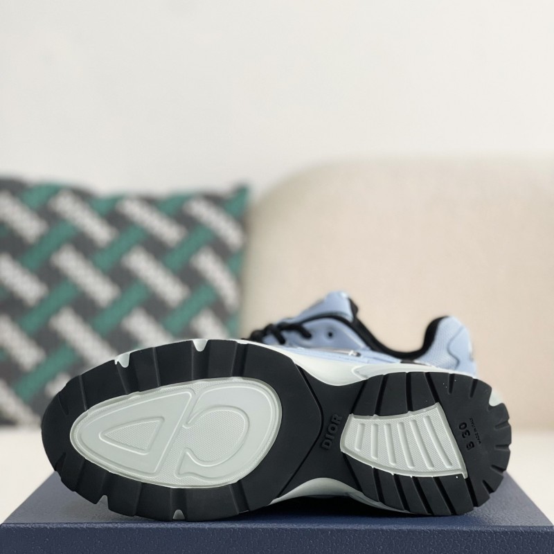 D*0r B30 New Sneaker