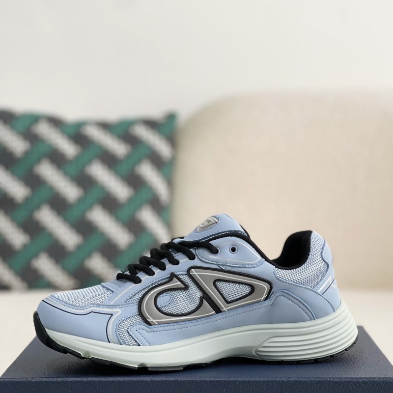 D*0r B30 New Sneaker