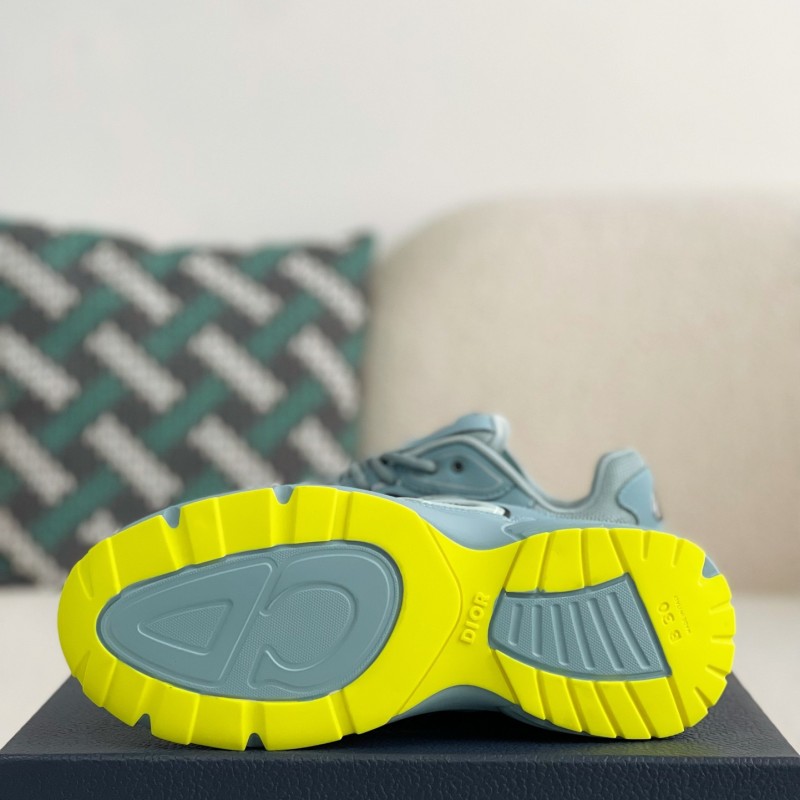 D*0r B30 New Sneaker