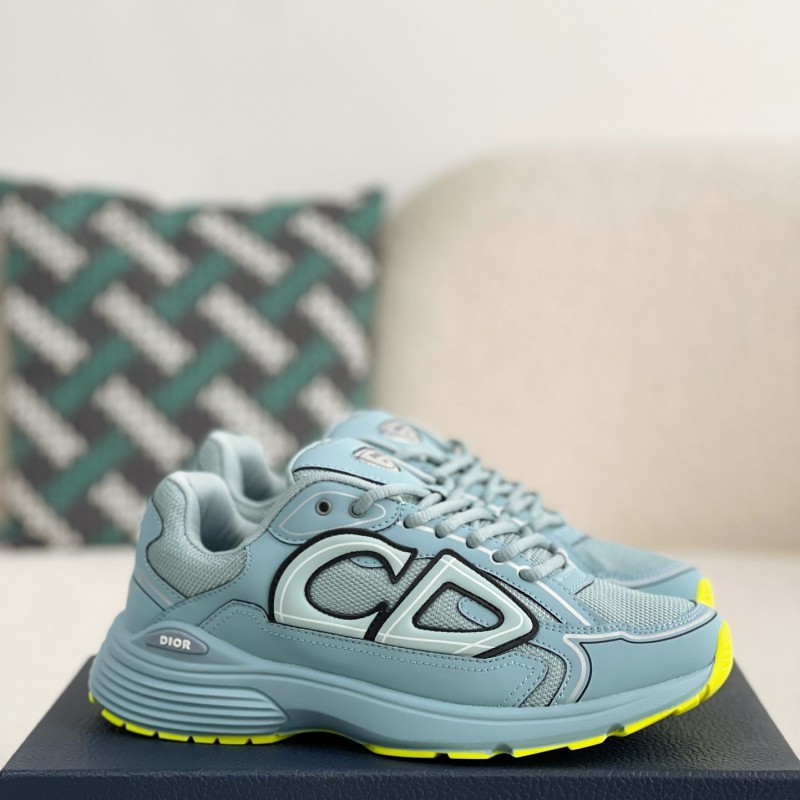 D*0r B30 New Sneaker