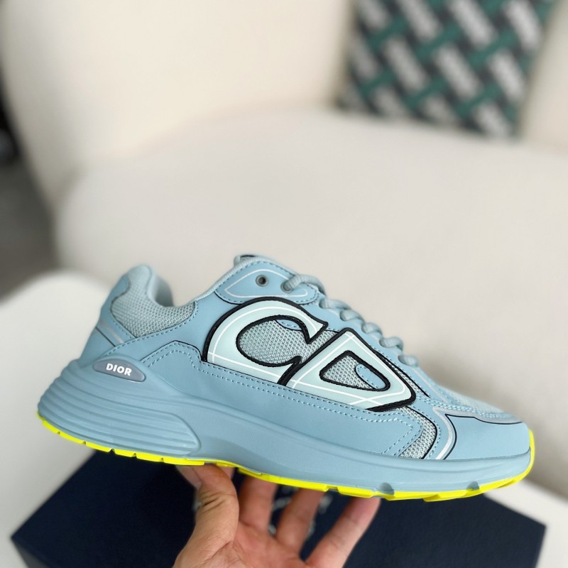 D*0r B30 New Sneaker