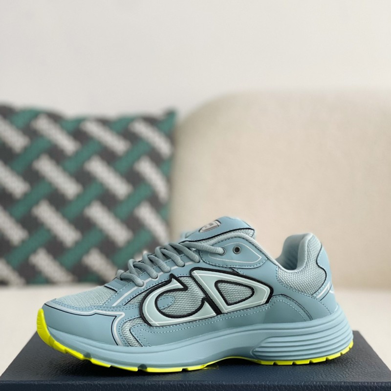 D*0r B30 New Sneaker