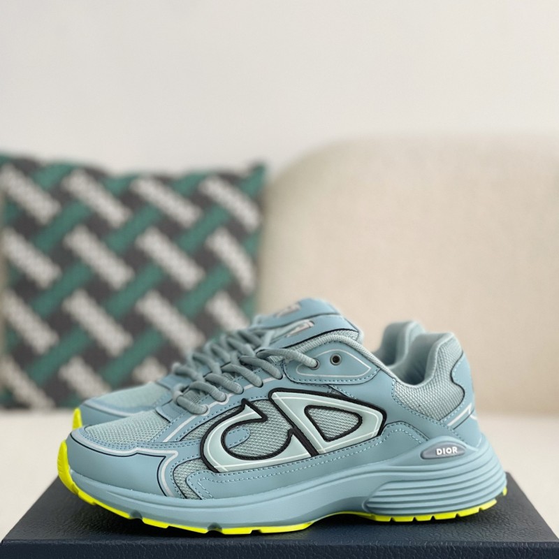 D*0r B30 New Sneaker