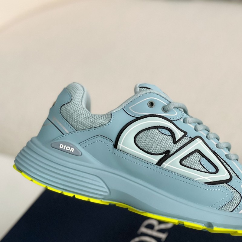 D*0r B30 New Sneaker