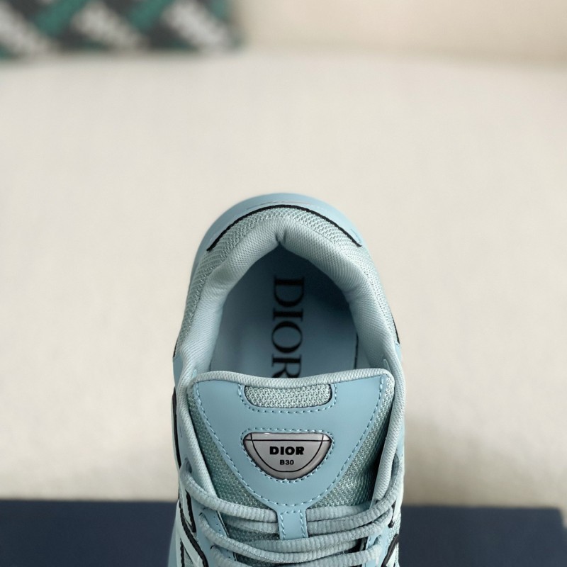 D*0r B30 New Sneaker