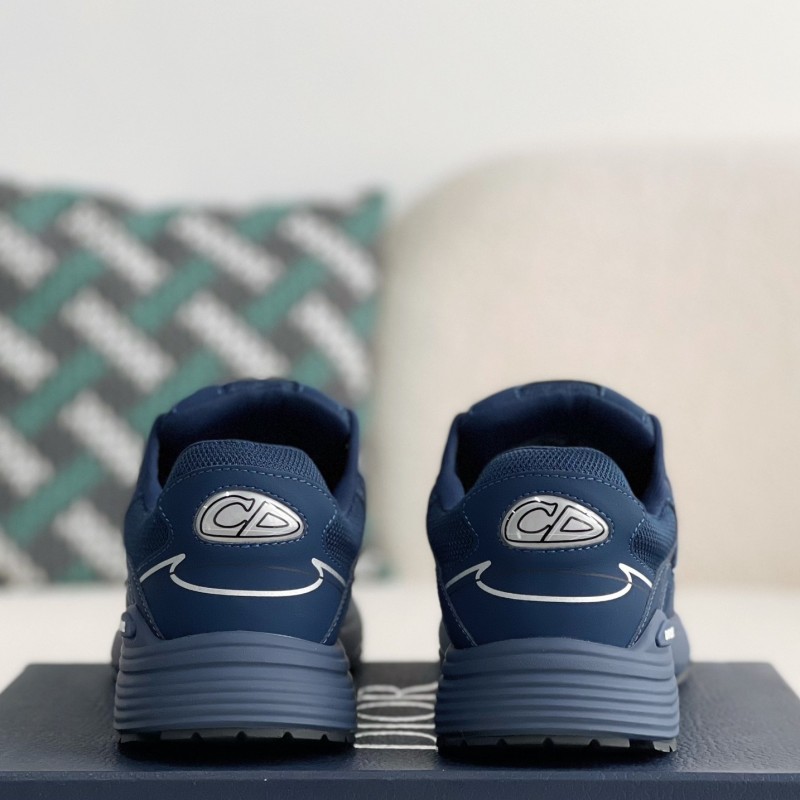 D*0r B30 New Sneaker