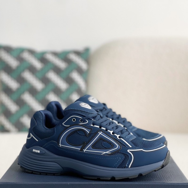 D*0r B30 New Sneaker