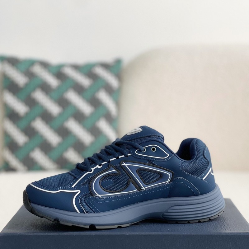 D*0r B30 New Sneaker