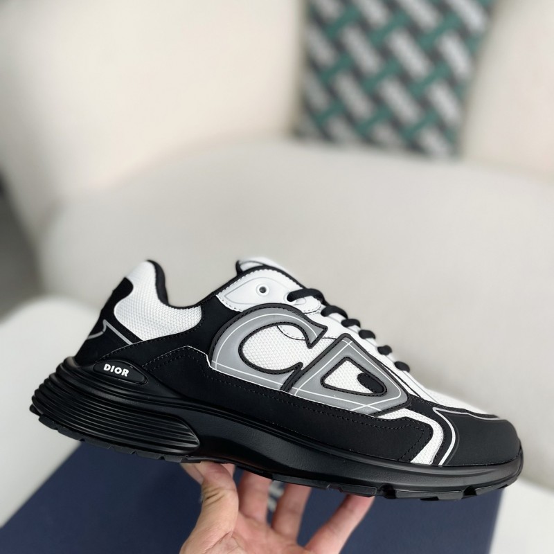 D*0r B30 New Sneaker