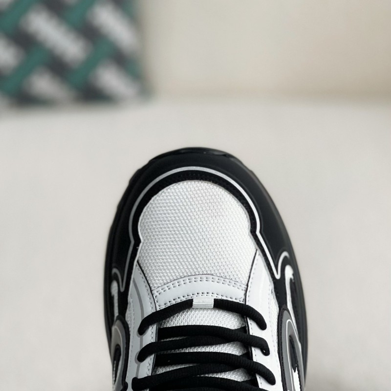 D*0r B30 New Sneaker