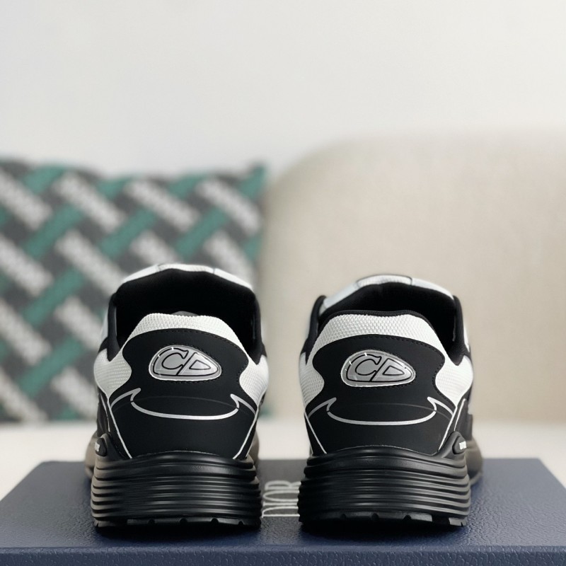 D*0r B30 New Sneaker