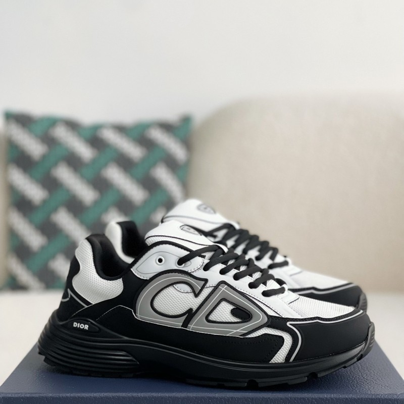 D*0r B30 New Sneaker