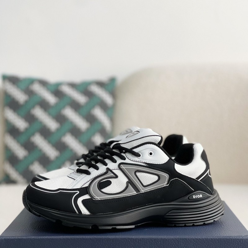 D*0r B30 New Sneaker