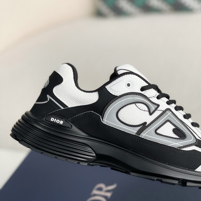 D*0r B30 New Sneaker