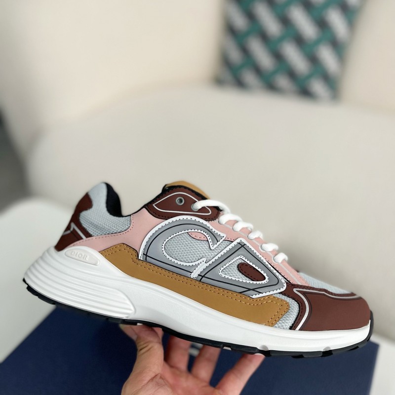 D*0r B30 New Sneaker