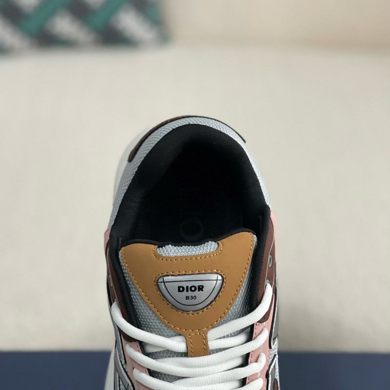 D*0r B30 New Sneaker