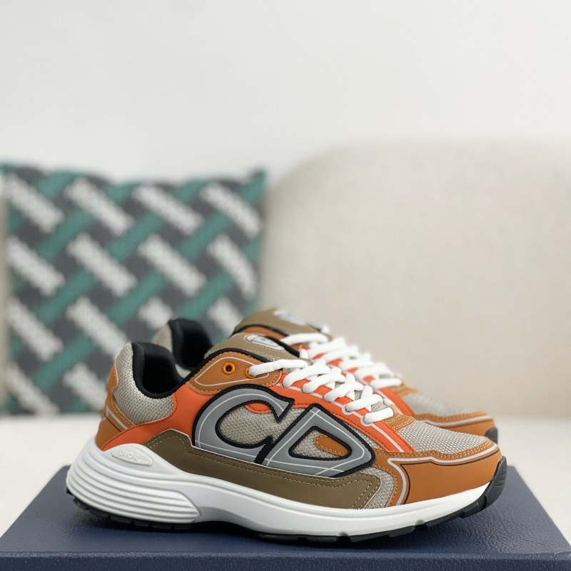 D*0r B30 New Sneaker