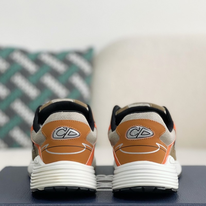 D*0r B30 New Sneaker