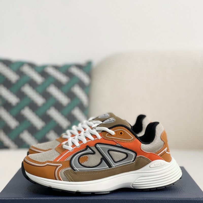 D*0r B30 New Sneaker