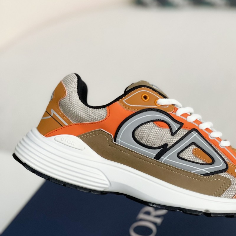 D*0r B30 New Sneaker