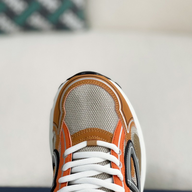 D*0r B30 New Sneaker