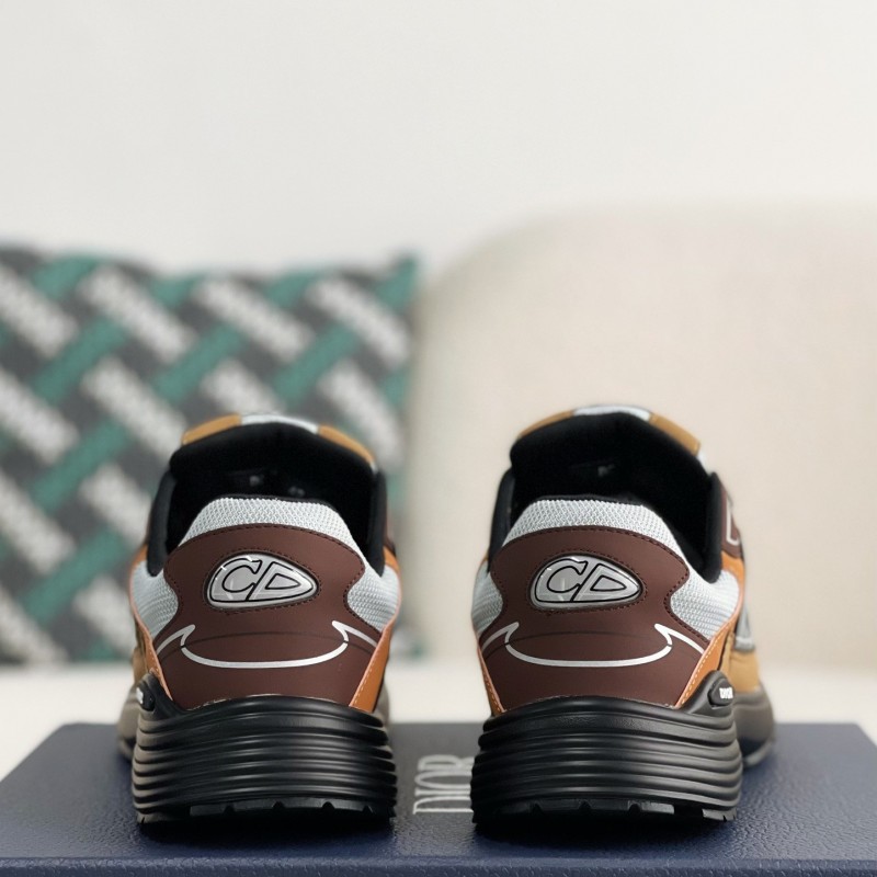 D*0r B30 New Sneaker