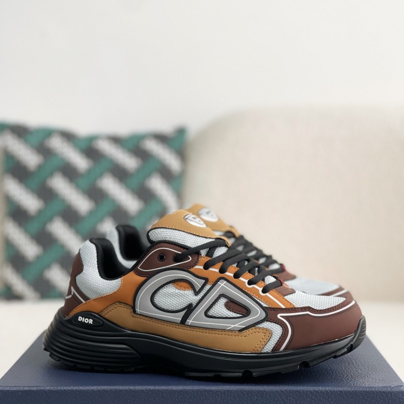 D*0r B30 New Sneaker