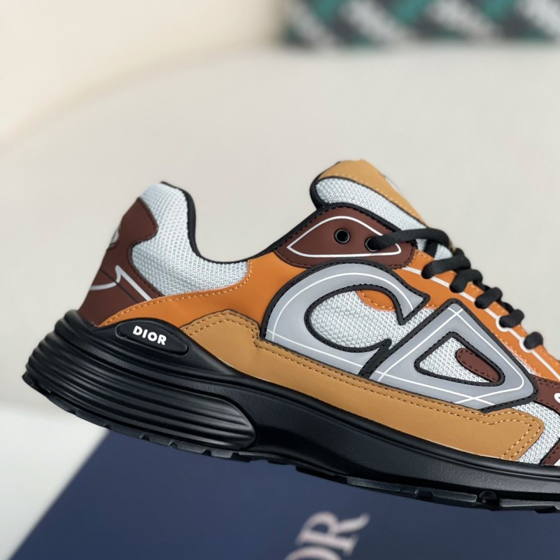 D*0r B30 New Sneaker