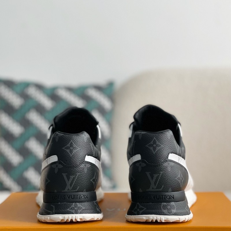 L0*is V*t0n SNEAKERS