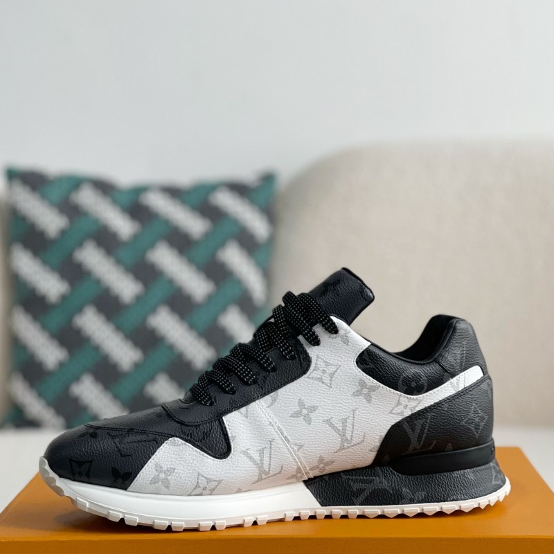 L0*is V*t0n SNEAKERS