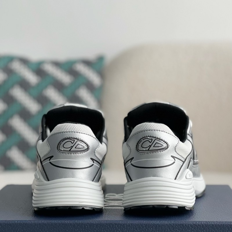 D*0r B30 New Sneaker