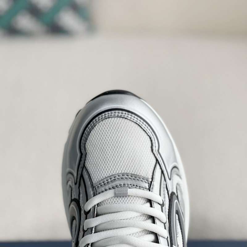 D*0r B30 New Sneaker