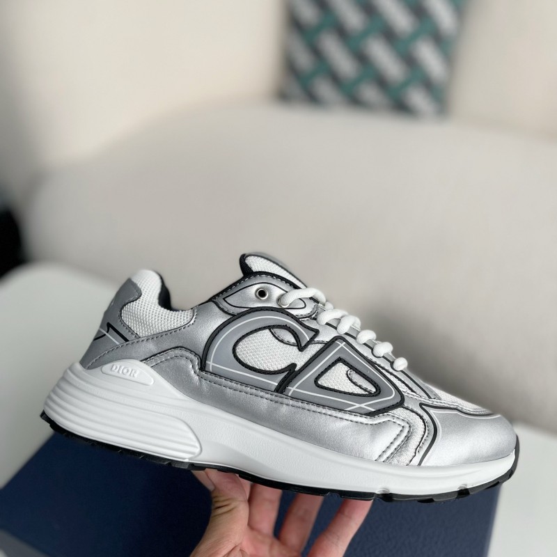 D*0r B30 New Sneaker