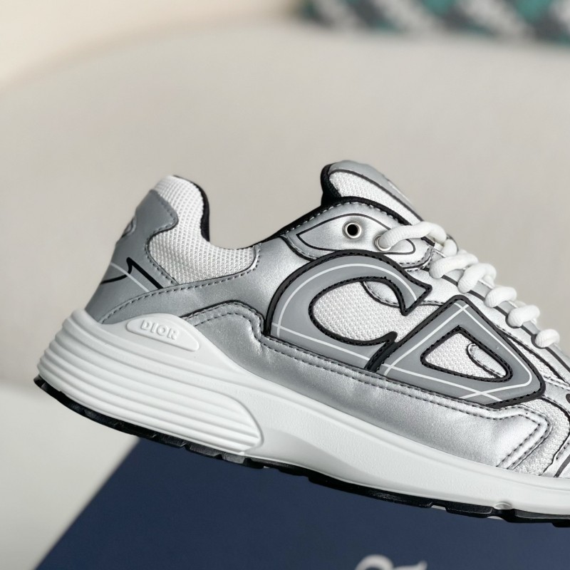 D*0r B30 New Sneaker