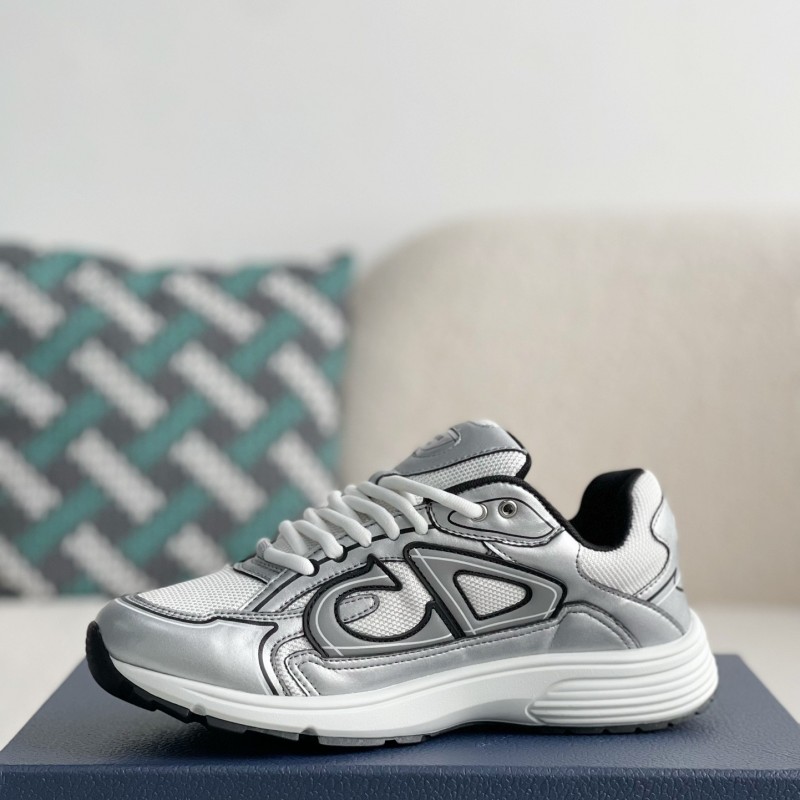 D*0r B30 New Sneaker