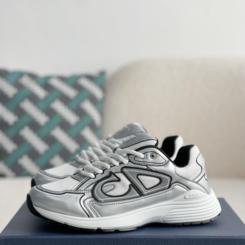 D*0r B30 New Sneaker