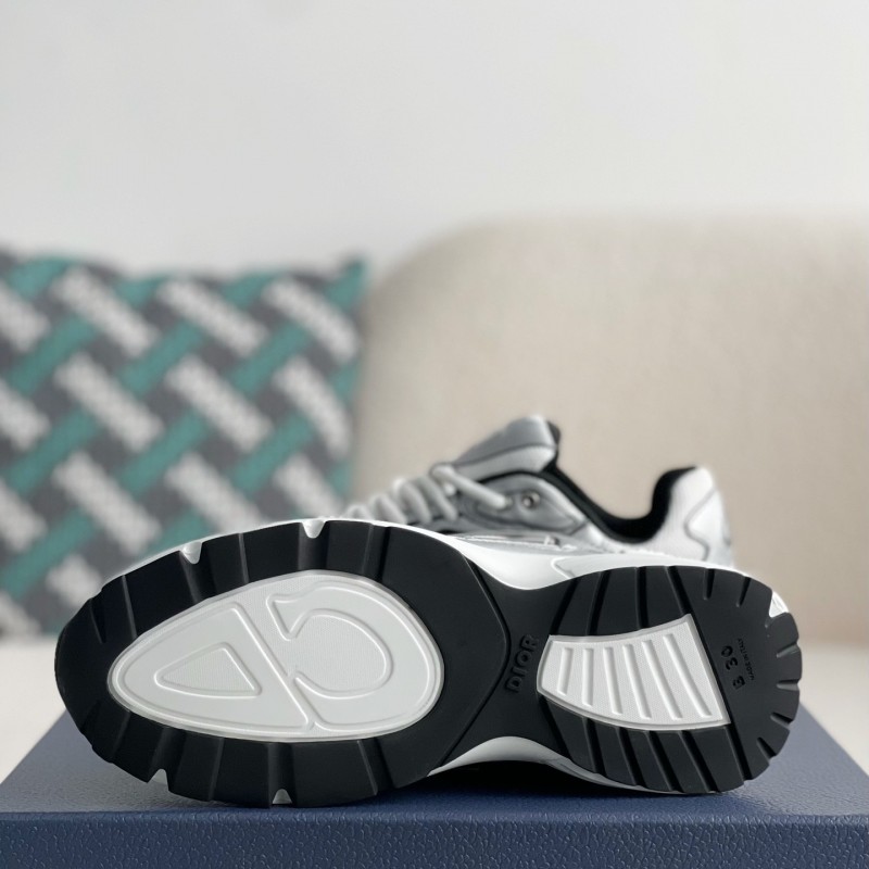 D*0r B30 New Sneaker