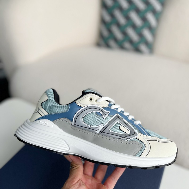 D*0r B30 New Sneaker