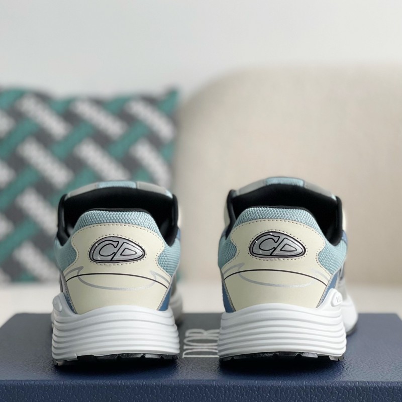 D*0r B30 New Sneaker