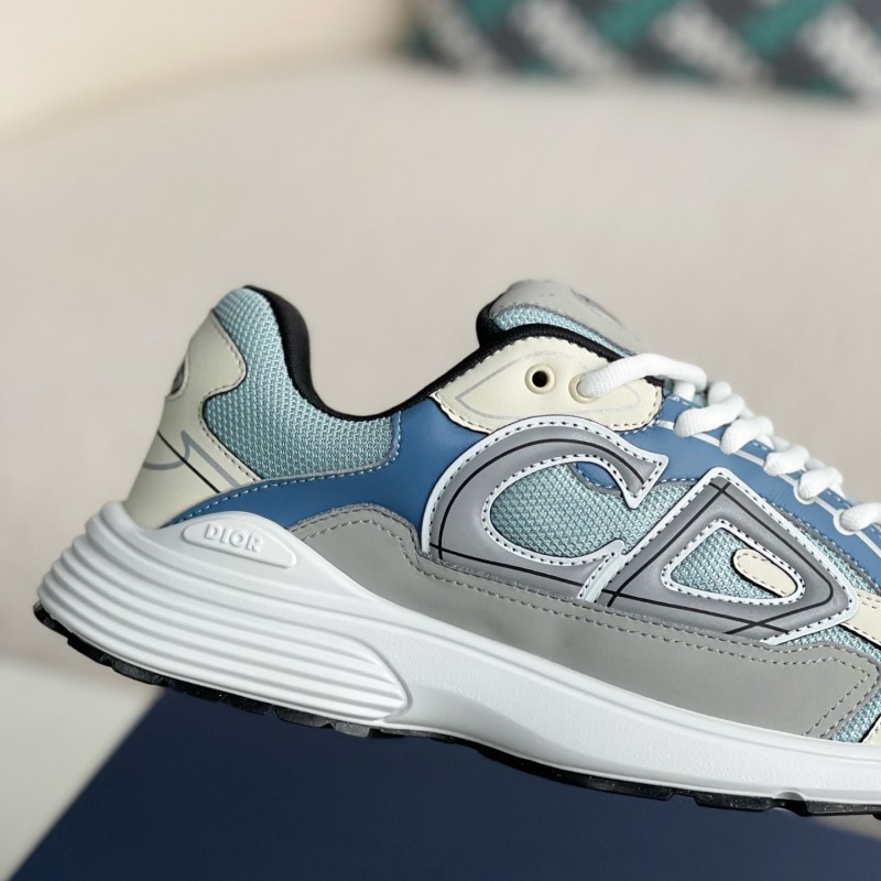 D*0r B30 New Sneaker