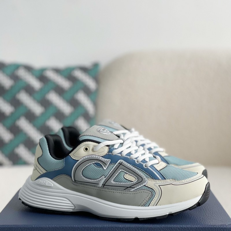 D*0r B30 New Sneaker