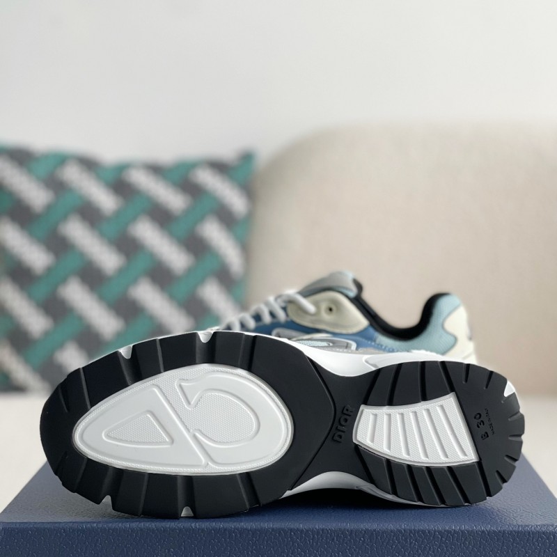 D*0r B30 New Sneaker